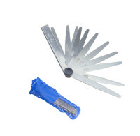 Fühllehre, Abstandslehre für Simson S51, KR51,...