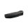 Sitzbank Enduro, schwarz, strukturiert, Schriftzug IFA S51 für Simson S50, S51, S70