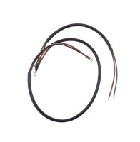 Kabelsatz für Lenkerblinkleuchten, Simson KR51 und...