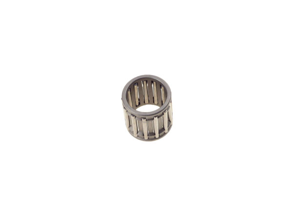 Nadellager K15x19x20 FKI zum ø 15 mm Kolbenbolzen, MZ TS 125/ 150, ETZ 125/ 150