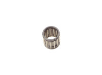 Nadellager K15x19x20 FKI zum ø 15 mm Kolbenbolzen,...