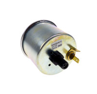 Mechanischer Drehzahlmesser Ø 60mm mit Chromring...