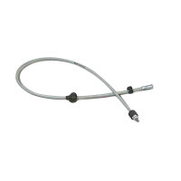 Tachowelle 1080 mm grau passend für AWO