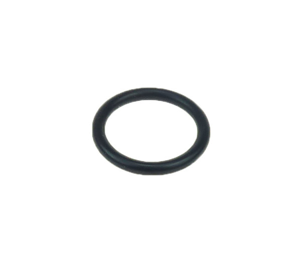 O-Ring Ø 17 x 2,5 für MZ ES 175, 250, 300; ETZ 250, 251, 301; TS 250 Kickstarterwelle