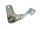 Motorlager links, unbeschichtet für Simson S50, S51, S70, S53, S83