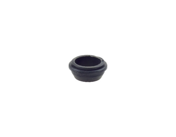 Gummidichtung zum Blinkleuchtengehäuse BL80 - Ø15 mm