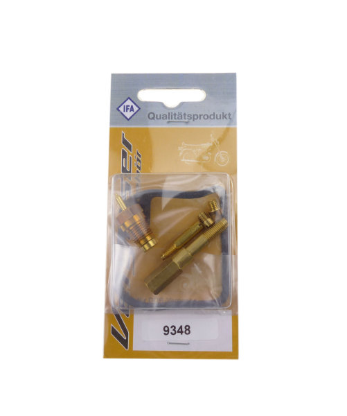 Reparaturset für Vergaser 16N1-1