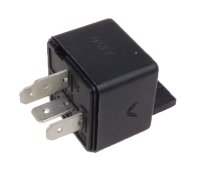 Ausschaltrelais 12V für bestimmte Powerdynamo-Systeme