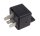Ausschaltrelais 12V für bestimmte Powerdynamo-Systeme