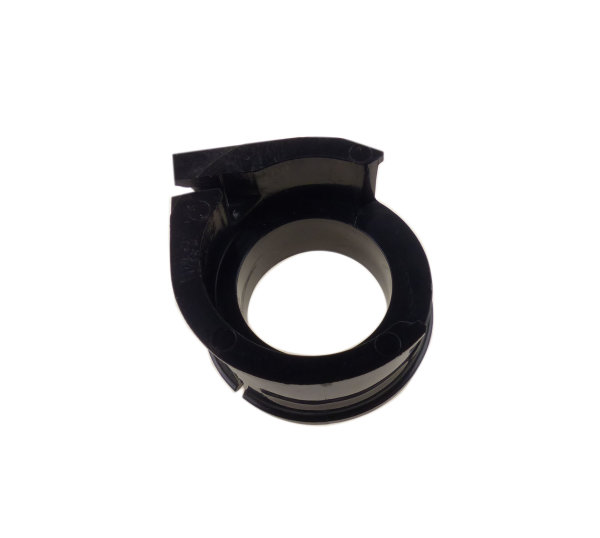 Gehäuse für Starter-Regulierhebel – MZ ETZ 125, 150, 250, 251, 301