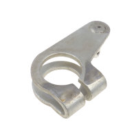 Hinterer Schalthebel Schaltstange für Simson Roller...