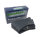 Heidenau 19 Zoll Gruppenschlauch 3,25; 3,50; 4,00; 4,10 Ventil 34G