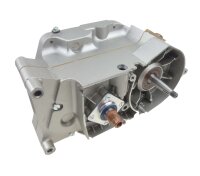 Rumpfmotor M700 70ccm 4-Gang, für Laufbuchse...