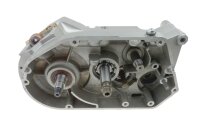 Rumpfmotor M700 70ccm 4-Gang, für Laufbuchse...