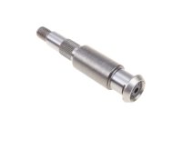 Schaltwalzenbolzen geschraubt Simson M500 – M700...