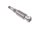 Schaltwalzenbolzen geschraubt Simson M500 – M700 S51, S70, KR51/2, SR50/80, S53, S83