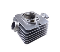 Set Zylinder mit Kolben 50 ccm Ø 40mm für...