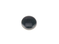 Kontrollglas Dunkelgrün für Ø 16 mm...