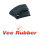 Vee Rubber Schlauch 2,25-2,50 x 19 Zoll - TR4 für Simson S53, S83
