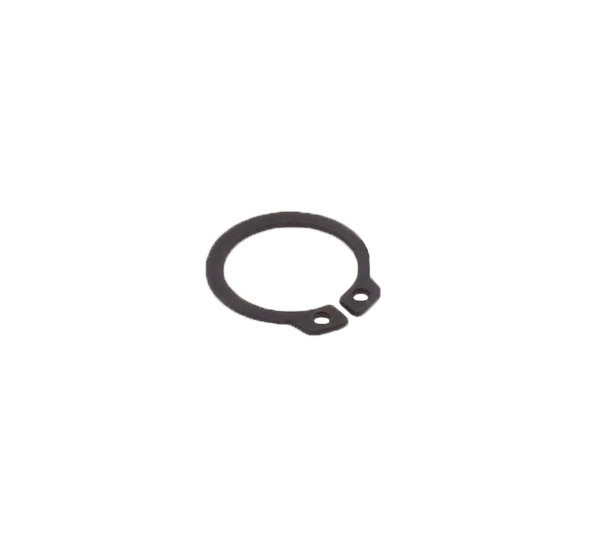 Sicherungsring, Seegering 17x1,0 (DIN 471)