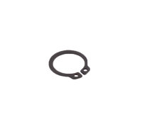 Sicherungsring, Seegering 17x1,0 (DIN 471)