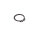 Sicherungsring, Seegering 17x1,0 (DIN 471)