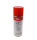 Starthilfe-Spray 400 ml von JMC