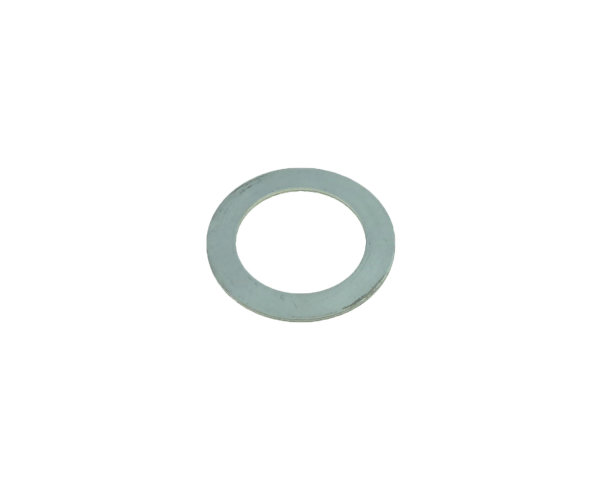 Distanzscheibe 24x35x1,0 für Simson 5-Gang-Getriebe (zw. den Losrädern) Motor M500-700