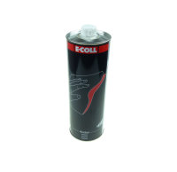 Aceton E-Coll 1 Liter