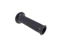 Lenkergummi rechts, Gasgriffgummi Ø 24 mm für...