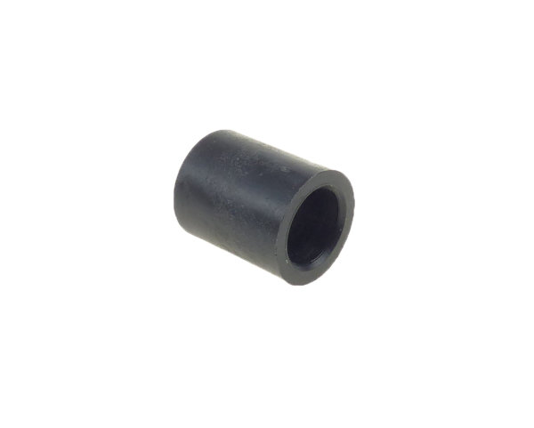 Obere Buchse zur Welle zum Kupplunghebel Motor M52-54 Simson S50, KR51/1, SR4-2, -3, -4