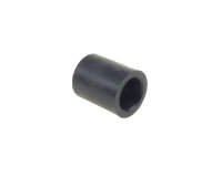 Obere Buchse zur Welle zum Kupplunghebel Motor M52-54...