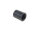 Obere Buchse zur Welle zum Kupplunghebel Motor M52-54 Simson S50, KR51/1, SR4-2, -3, -4
