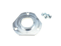 Dichtkappe für Motor M52-54, CNC gefräst,...