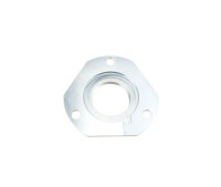 Dichtkappe für Motor M52-54, CNC gefräst,...