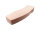 Sitzbankpolster, dichteres Material, für Simson S50, S51, Schwalbe KR51, SR4-3, SR4-4