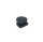 Verschlussstopfen Grundplatte, ohne Bohrung, Simson S51, S70, S53, Schwalbe KR51/2, SR50