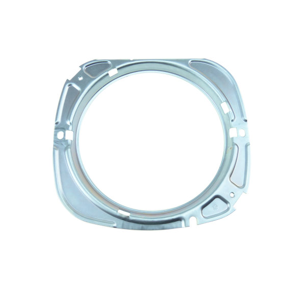 Haltering für Scheinwerfer, Simson Schwalbe KR51, Star, Habicht, Sperber