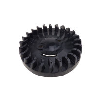 PVC-Lüfterrad, Simson M53-54