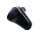 Ansauggeräuschdämpfer Stahlblech schwarz ppb, Simson KR51/1, KR51/2, Duo 4/1, Duo 4/2