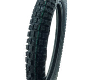 Enduroreifen 2,75 x 16 Zoll, 36B, Profil K46 für...