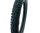 Enduroreifen 2,75 x 16 Zoll, 36B, Profil K46 für Simson S50, S51, Vogelserie, Schwalbe KR51