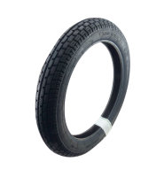 Heidenau Motorrad - Reifen 3,50 x 18 M/C, 62 S, Profil...