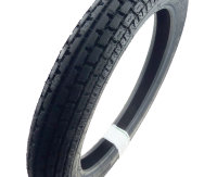 Heidenau Motorrad - Reifen 3,50 x 18 M/C, 62 S, Profil...