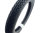 Heidenau Motorrad - Reifen 3,50 x 18 M/C, 62 S, Profil K34 für MZ ETZ 250 Hinterrad