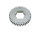 Losrad 40 Zähne - 2. Gang beim 4-Gang Motor M500-700, Simson S51, KR51/2, S70, SR50