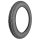 Reifen 3,25x16 (VRM094) 56P, MZ ES 175, 250, 300, ETZ 125, 150