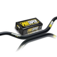 PROTAPER Lenker Contour Mini High 28,6mm