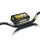 PROTAPER Lenker Contour Mini High 28,6mm