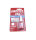 Schraubensicherung mittelfest 5g Loctite 243